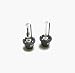 XenTec D2R 6000K HID Xenon Bulb (1 Pair, Ultra White color)