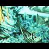 "Celestial Completion" Album Trailer