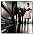 Thumbnail image of Morcheeba