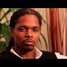That's Life EPK