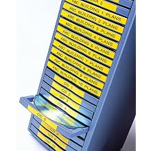 Brother P-Touch PT-18R Rechargeable Labeling System