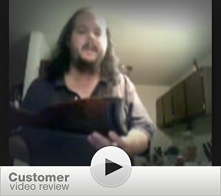 Click to watch this video