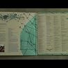 Great Lake Swimmers - New Wild Everywhere Vinyl Unboxing