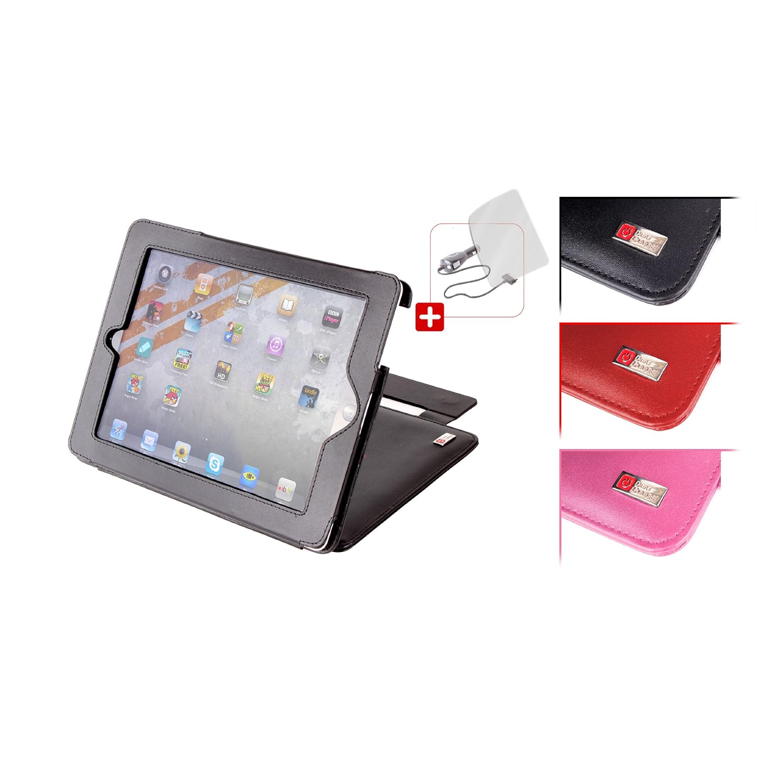 http://ecx.images-amazon.com/images/I/81L9MW%2BKGaL._AA1500_.jpg