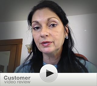 Click to watch this video