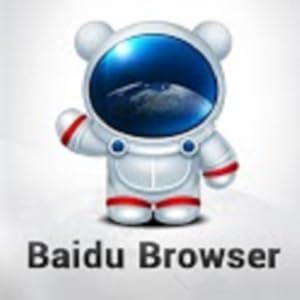 ����� ���� ����� ���������  Baidu Browser 1.0 ����� ����� 81LA7Od+7nL._SL500