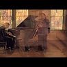 The Liverpool Trio - Yes it Is (a beautiful John Lennon ballad) From the forthcoming DVD The Making of Liverpool.  The Liverpool Trio is David Lanz on piano,  Gary Stroutsos on flutes and Walter Gray on cello.
