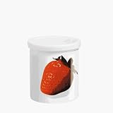 Produkt-Bild: ASA Selection - Serie trattoria - Dose "Erdbeere"