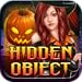 Hidden Object - Pumpkin Makeover