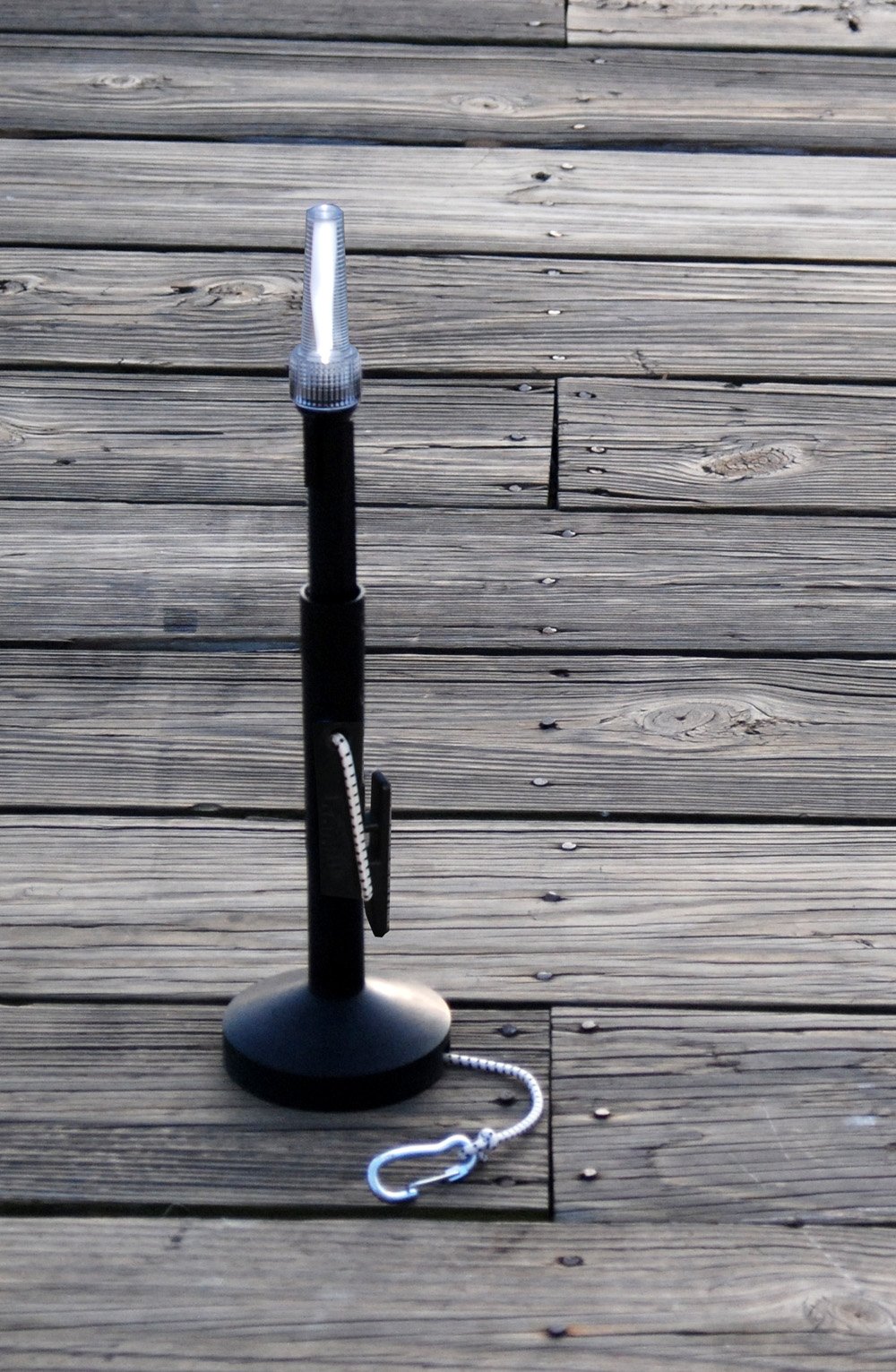 Kayalu Kayalite Kayak Light Portable bright white LED kayak light. Topratings eBay