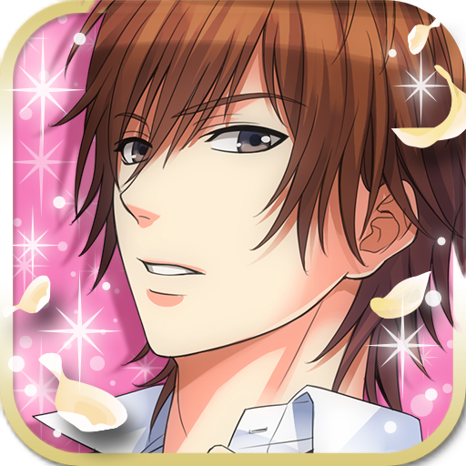 誓いのキスは突然に by 女子ゲー