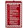 Brady Clip Board for Lockout Procedure Forms