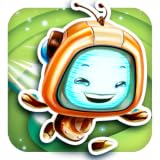 Cordy (Kindle Fire Edition)