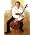 Vignette de Yo-Yo Ma