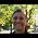 Video von Jumi Vogler