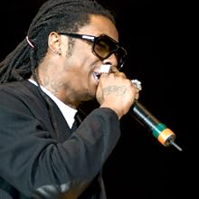 Lil Wayne