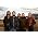 Thumbnail image of Band of Horses