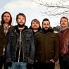 Abbildung von Band of Horses