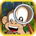 Animal Find Android