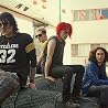 Image of My Chemical Romance