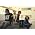 Vignette de My Chemical Romance