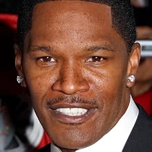 Jamie Foxx