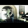 Producer Daniel Lanois speaks about the making of "Le Noise"