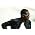Thumbnail image of Taio Cruz