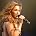 Beyoncé