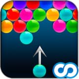 Bubble Buster ~ SkitApps
