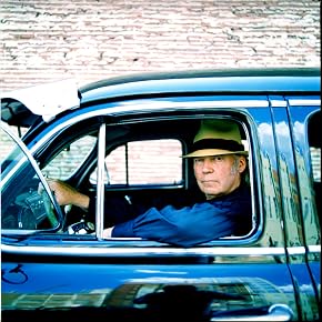 Image of Neil Young
