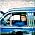Thumbnail image of Neil Young