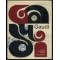 "Know The Amazing Complete Works Of Gaudi".