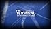 The Terminal 2