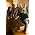 Thumbnail image of Zac Brown Band