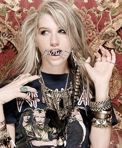 Image de Ke$ha