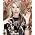 Vignette de Ke$ha