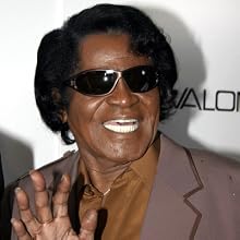 James Brown