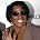 James Brown