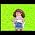 Video of Kathy Cano-Murillo