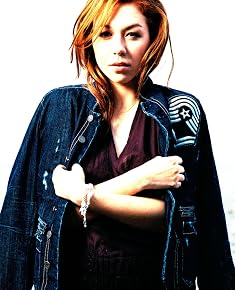 Image de Kelly Sweet
