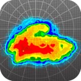MyRadar Weather Radar