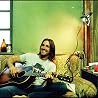 Image of Jake Owen