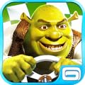 Shrek Kart HD (Kindle Fire Edition)