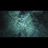 Empire of the Sun - Discovery