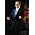Thumbnail image of Elton John