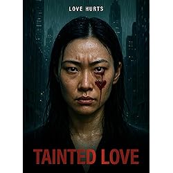 Tainted Love [DVD]