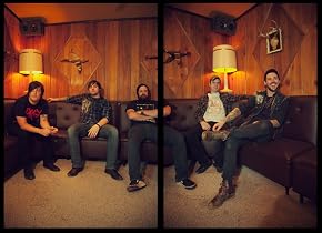 Bilder von Norma Jean