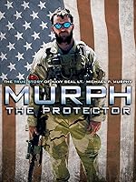 Murph: The Protector [HD]