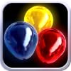 BalloonMaker